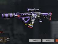 足球
：巨星之路